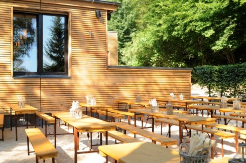 Bendorfer Brauhaus