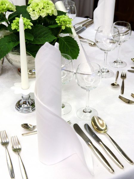 Hotel Restaurant Waldblick