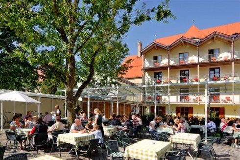 Fuchsbräu
