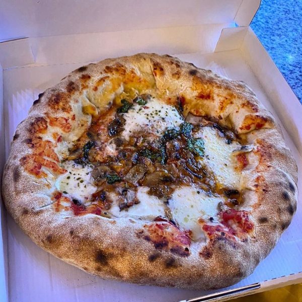 vi vadi RUSTICO