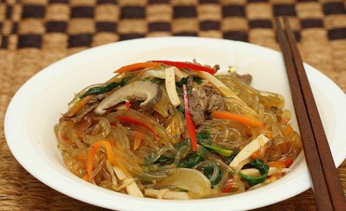 Mr. Lee Restaurant