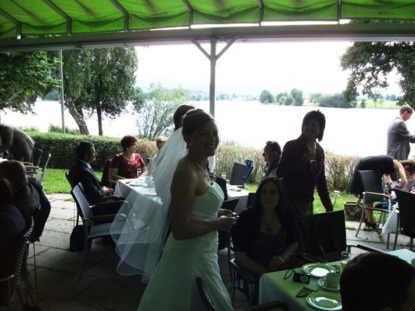Restaurant Seestern