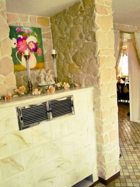 Gasthaus Engelshof