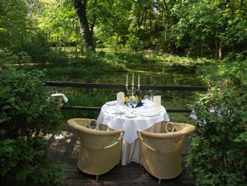 Wein-Park