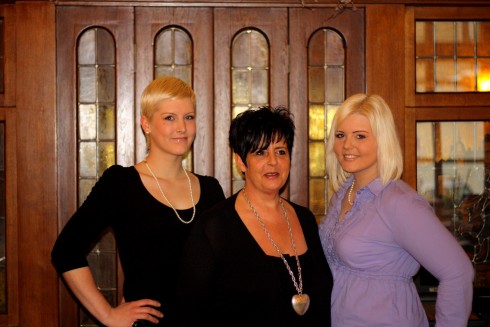 Hotel zum Ritter