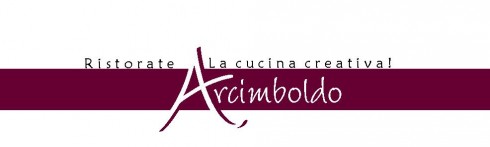 Ristorante Arcimboldo