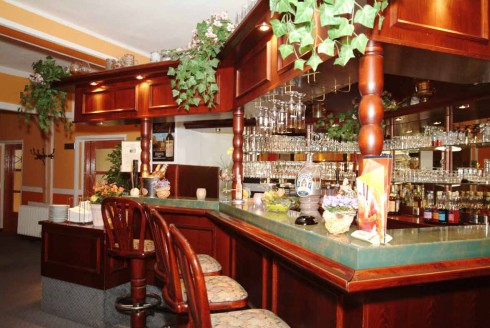 Hotel Kähler