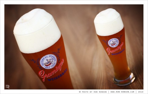 Münchnerhof