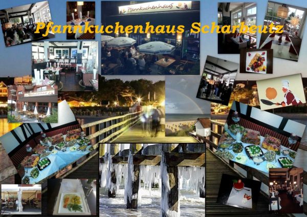 Pfannkuchenhaus