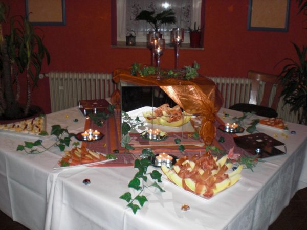 Gasthaus Zur Post 