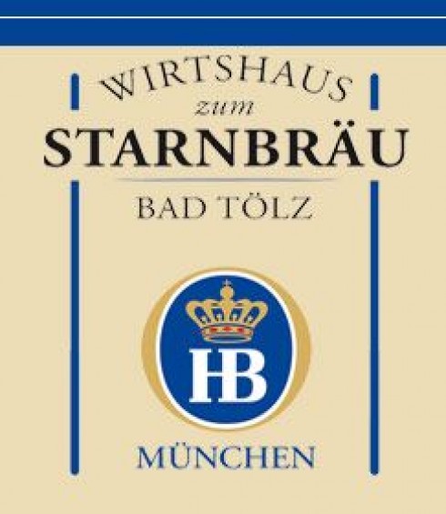 Wirtshaus zum Starnbräu