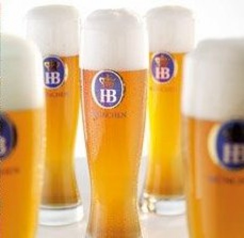 Wirtshaus zum Starnbräu