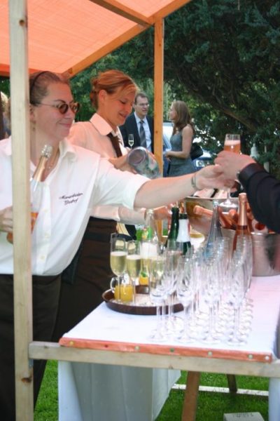Marienthaler Gasthof