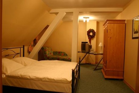 Marienthaler Gasthof