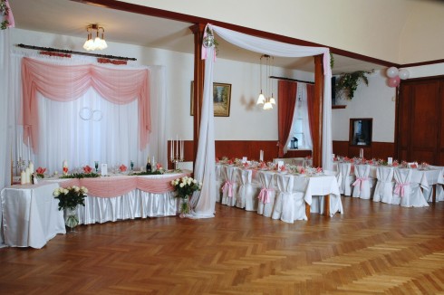 Hotel Eichhorn