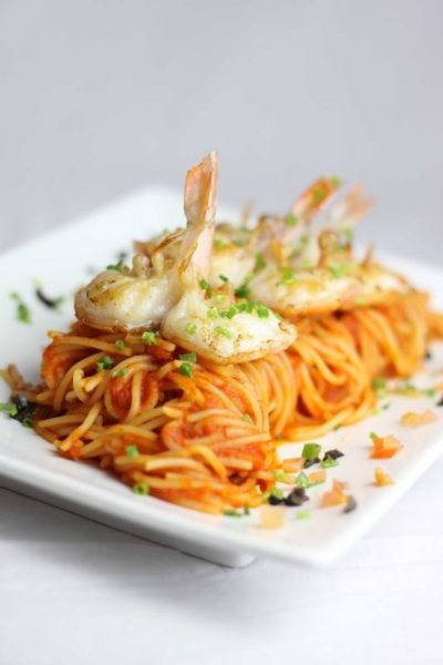 Trattoria Marina