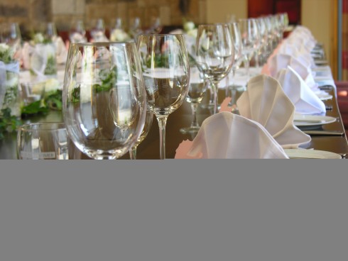 Restaurant Gasthaus Roessle in Elzach