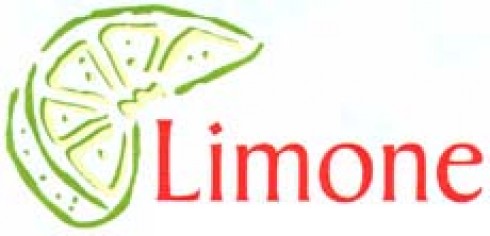 Limone