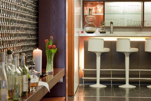 Rosenthal Casino Hotel + Restaurant