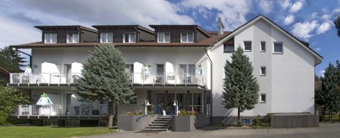 Restaurant Restaurant zum Löwen in Meckenbeuren