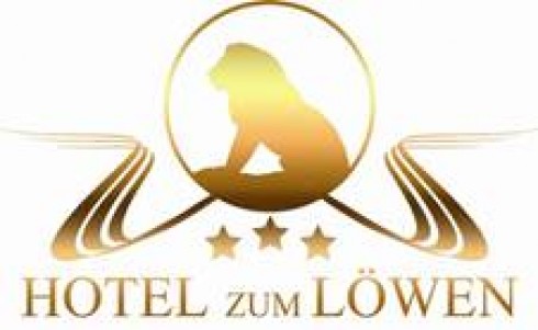 Restaurant zum Löwen