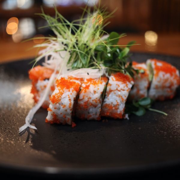 Restaurant Daydu