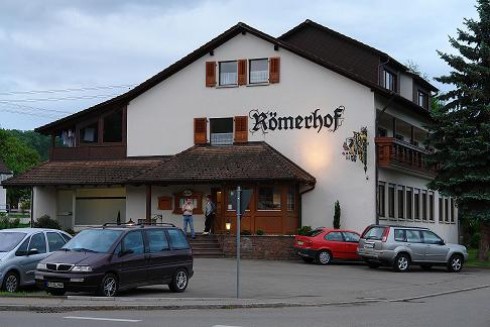 Römerhof