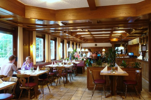 Römerhof