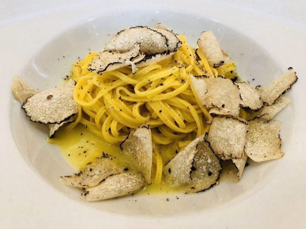 VIVADI Cucina Italiana