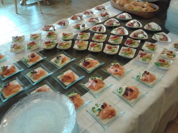 Restaurant - Pension  Im Pfenn 