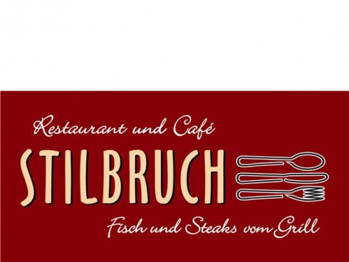  stilbruch 