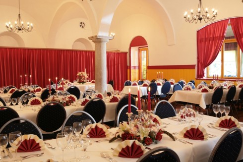 Altstadthotel Zieglerbräu