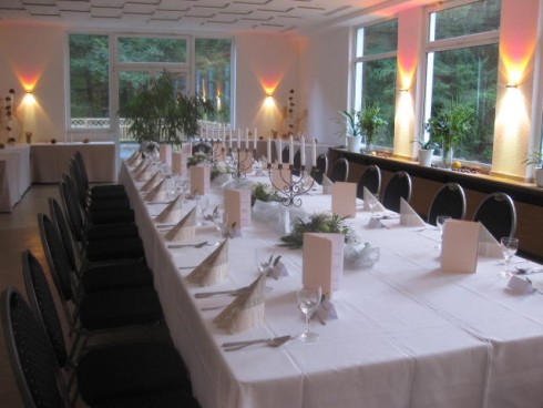 Romanowski, Remscheid