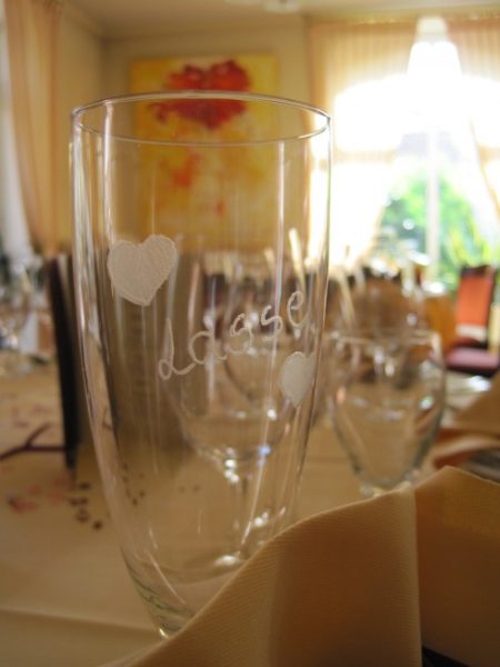 Klausdorfer Hof