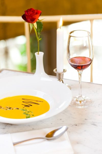 Wiener Restaurant & Café