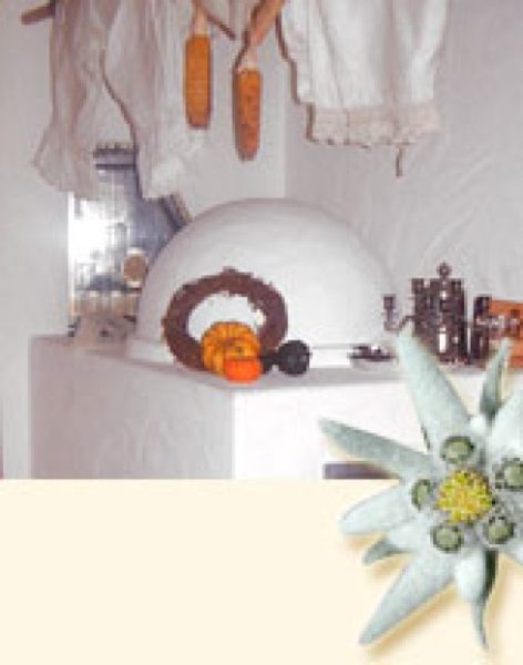 Hotel-Gasthof Bayerischer Hof