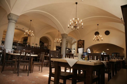 Löwenbräukeller