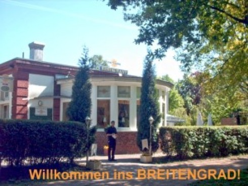 Beitengrad