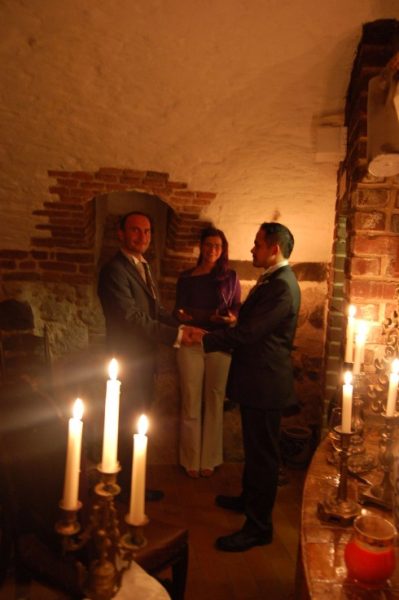 TORSCHENKE, Restaurant&Eventlocation