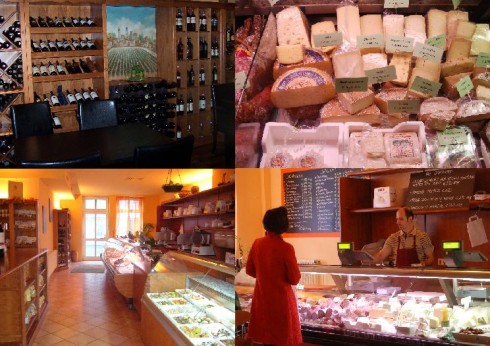 Sapore Divino