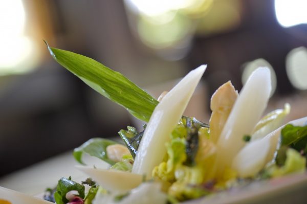 NaturHotel Wildewiese, Sundern