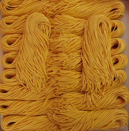 Restaurante Mamma Monti Bar