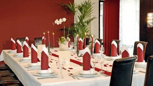 Hotel National