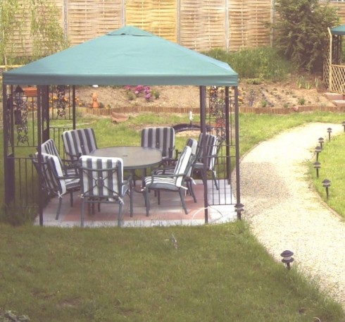St.Petersburg