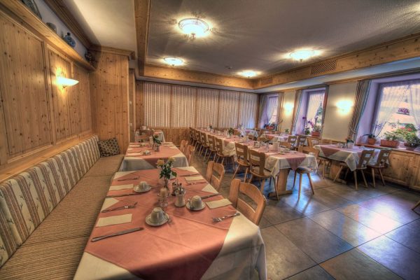 Restaurant Hotel Restaurant Schwörer in Lenzkirch