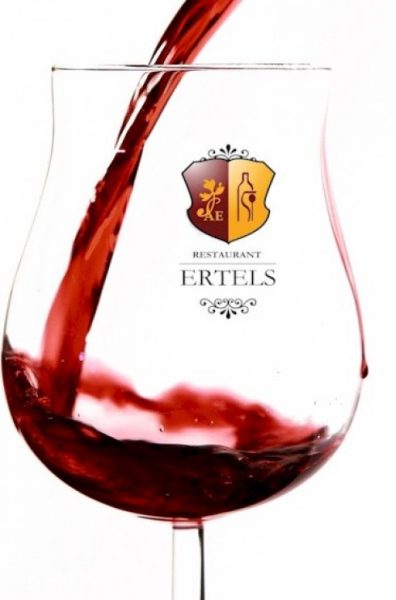 ERTELS