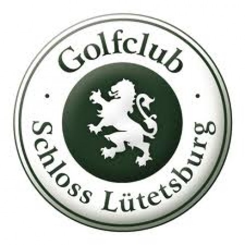 alte schmiede