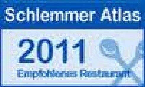 alte schmiede