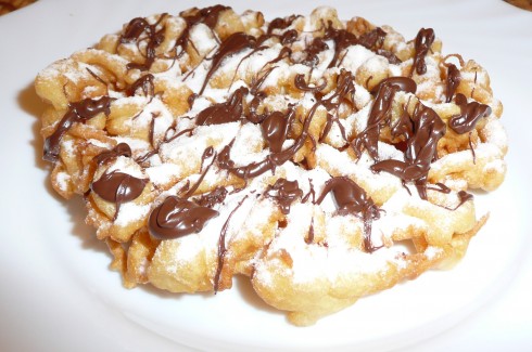 Kringelfritz
