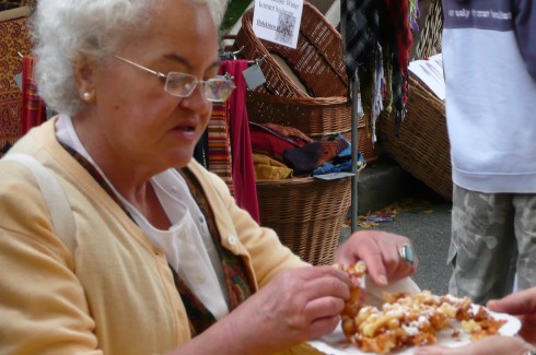 Kringelfritz